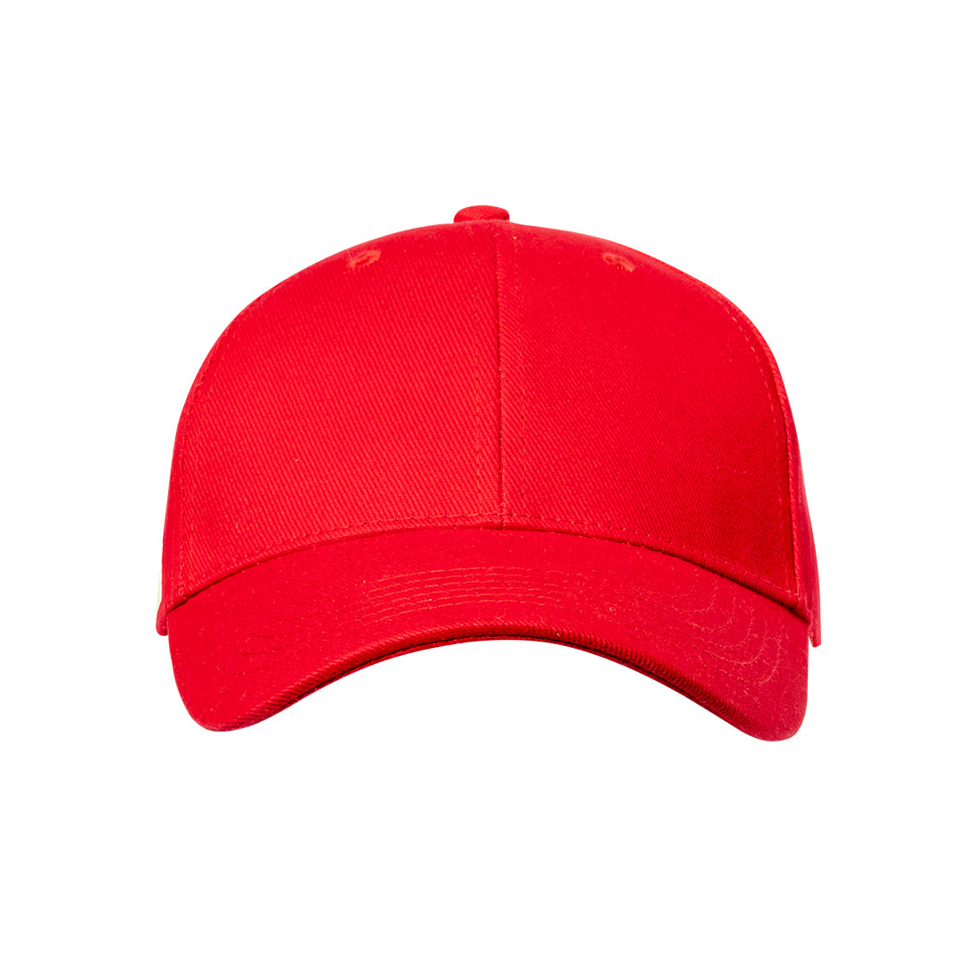 Gorra Calipso (12)