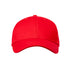 Gorra Calipso (12)
