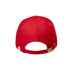 Gorra Calipso (13)