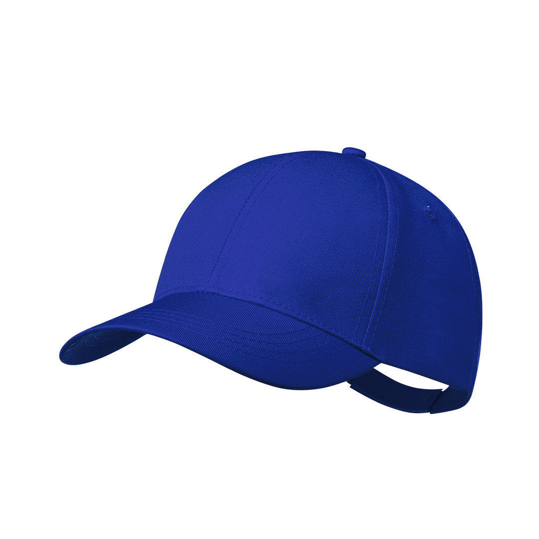 Gorra Oconor (2)