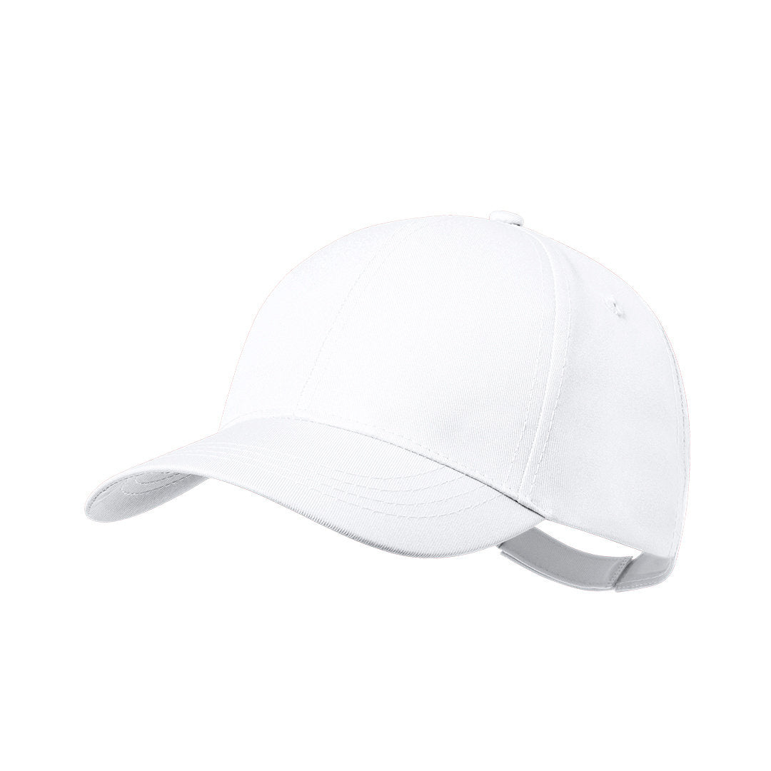 Gorra Oconor (3)