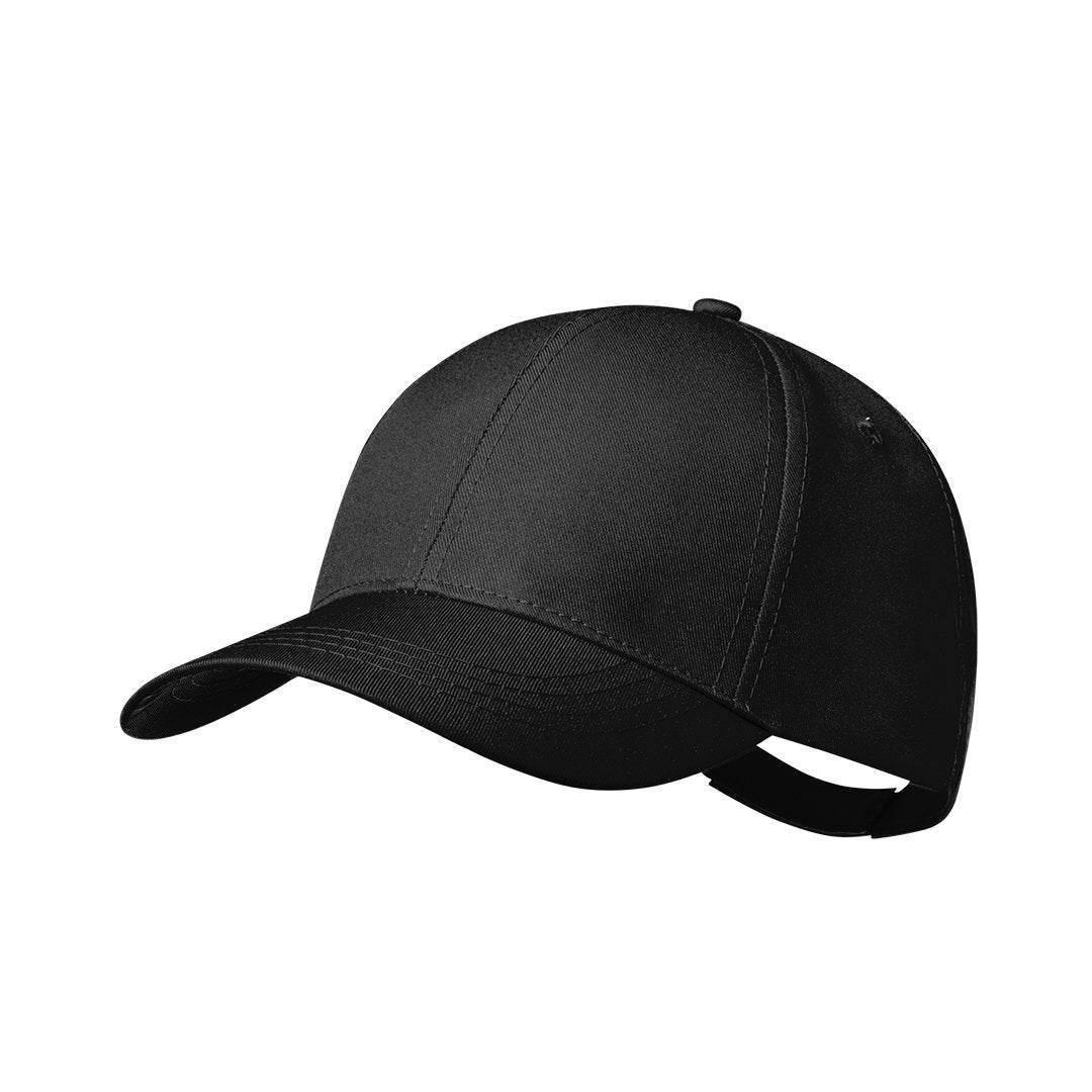 Gorra Oconor (1)