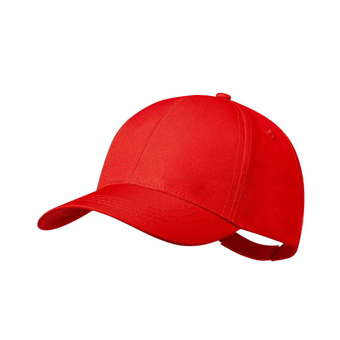 Gorra Oconor (4)
