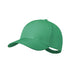 Gorra Oconor (5)