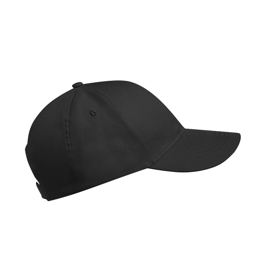 Gorra Oconor (9)