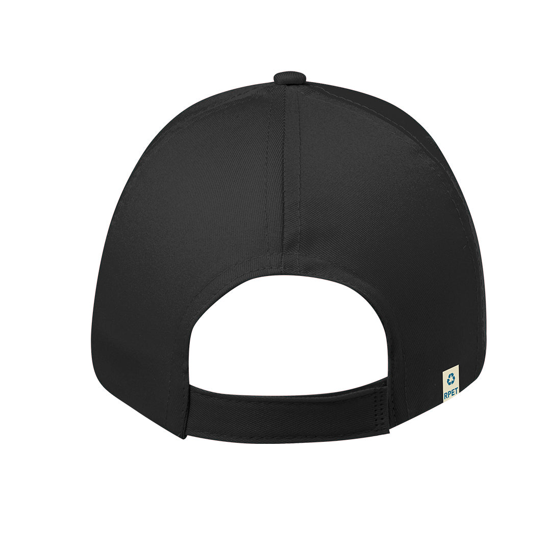 Gorra Oconor (10)