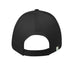 Gorra Oconor (10)