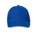 Gorra Sandrok (10)