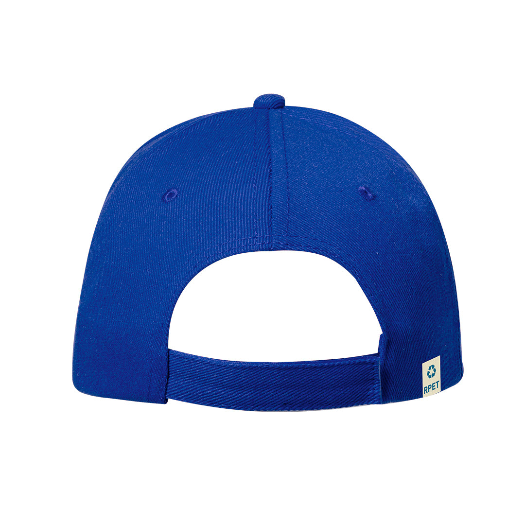 Gorra Sandrok (11)