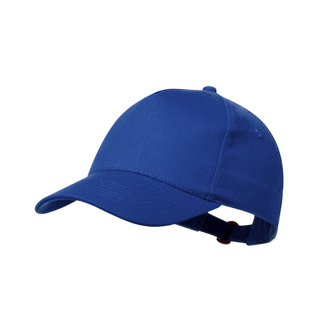 Gorra Brauner (2)