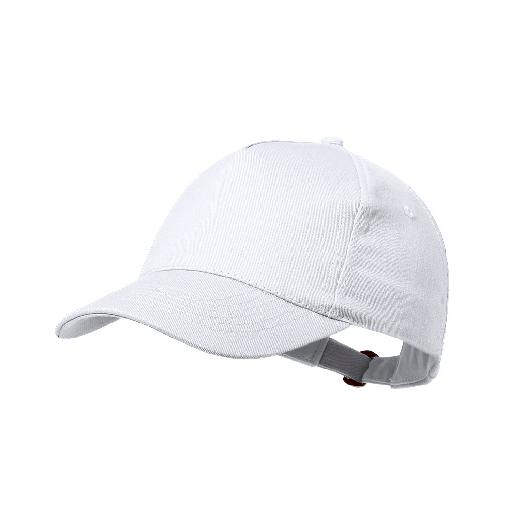 Gorra Brauner (3)