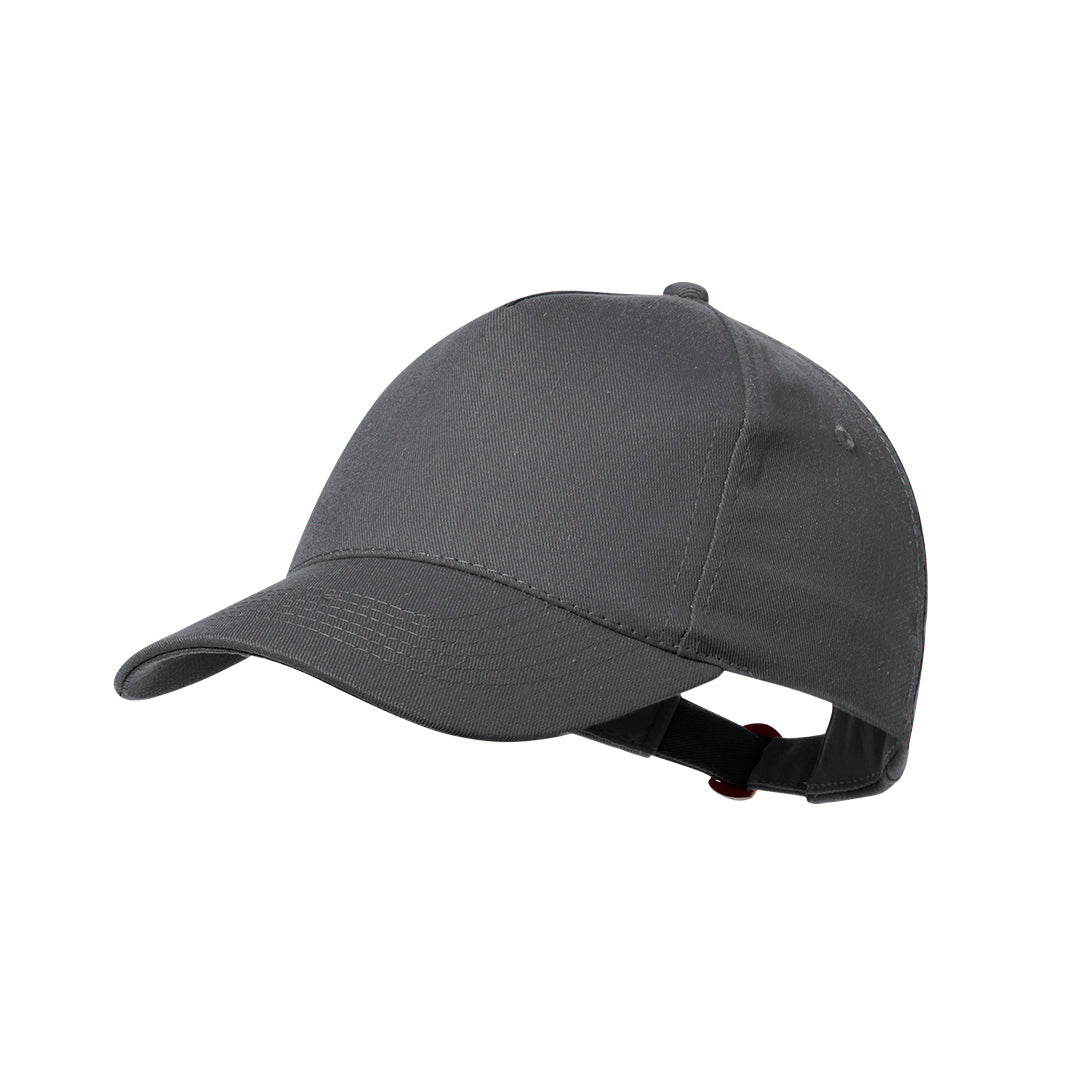 Gorra Brauner (1)