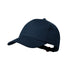 Gorra Brauner (4)