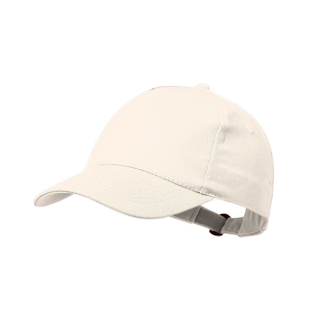 Gorra Brauner (5)