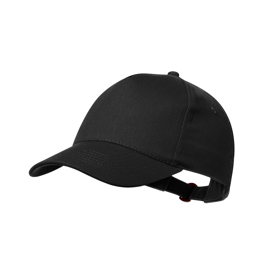 Gorra Brauner (6)
