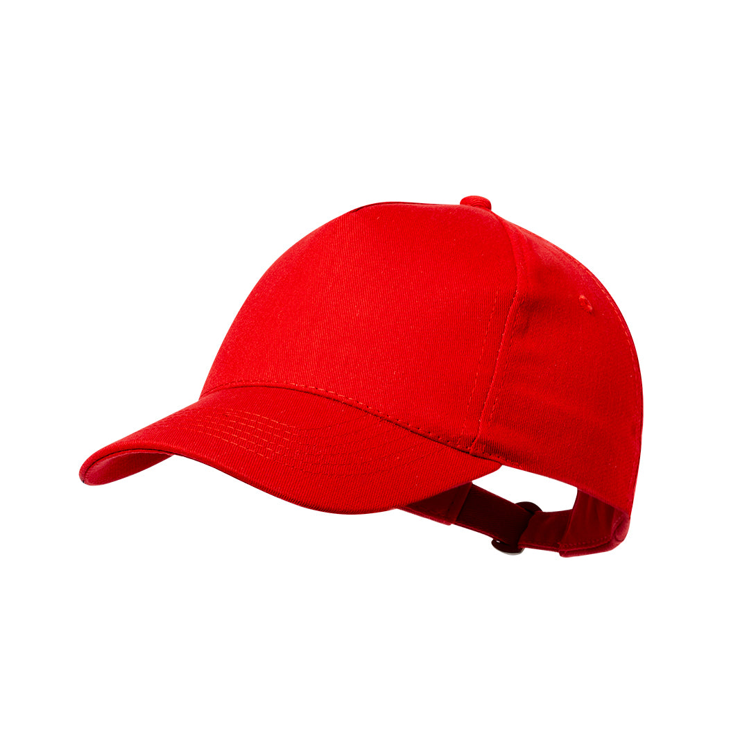 Gorra Brauner (7)