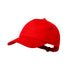 Gorra Brauner (7)