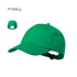 Gorra Brauner (9)