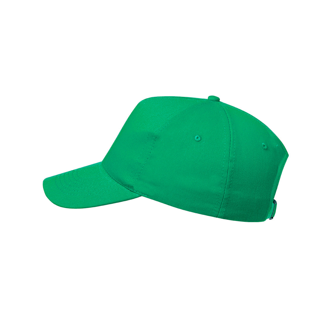 Gorra Brauner (11)