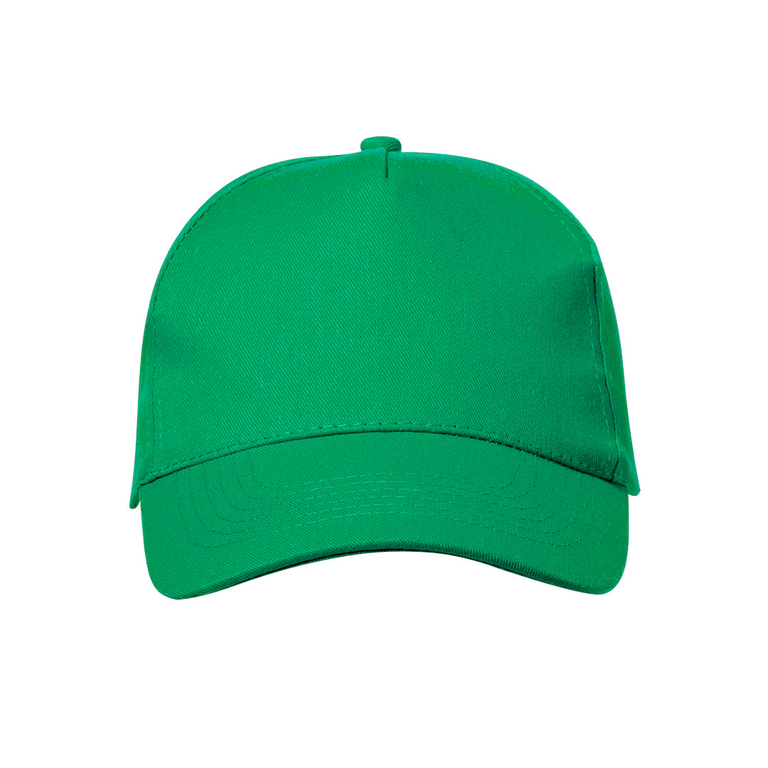 Gorra Brauner (13)