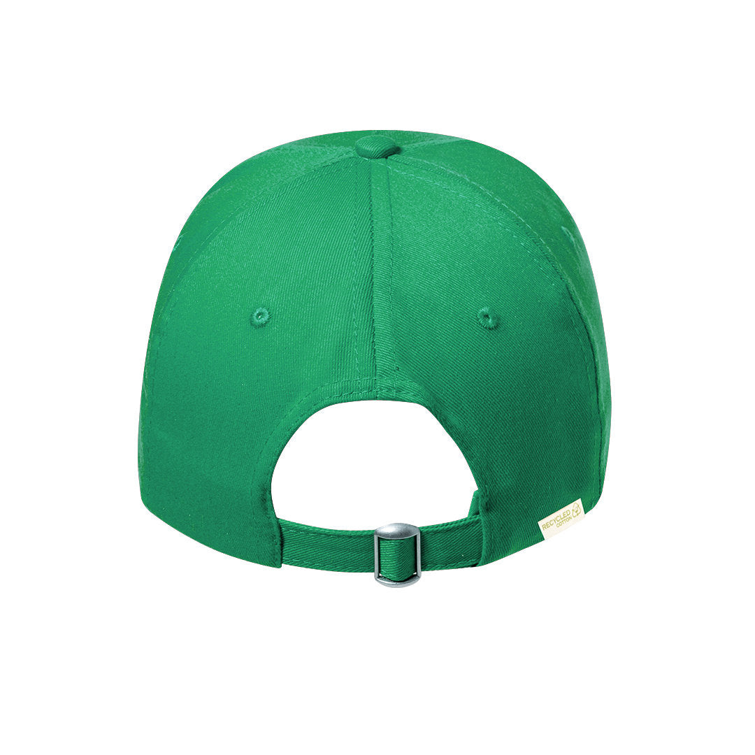 Gorra Brauner (14)