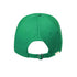 Gorra Brauner (14)