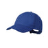 Gorra Daimat (2)