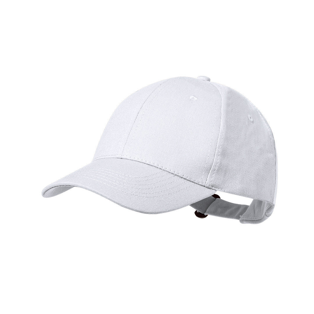 Gorra Daimat (3)