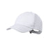 Gorra Daimat (3)