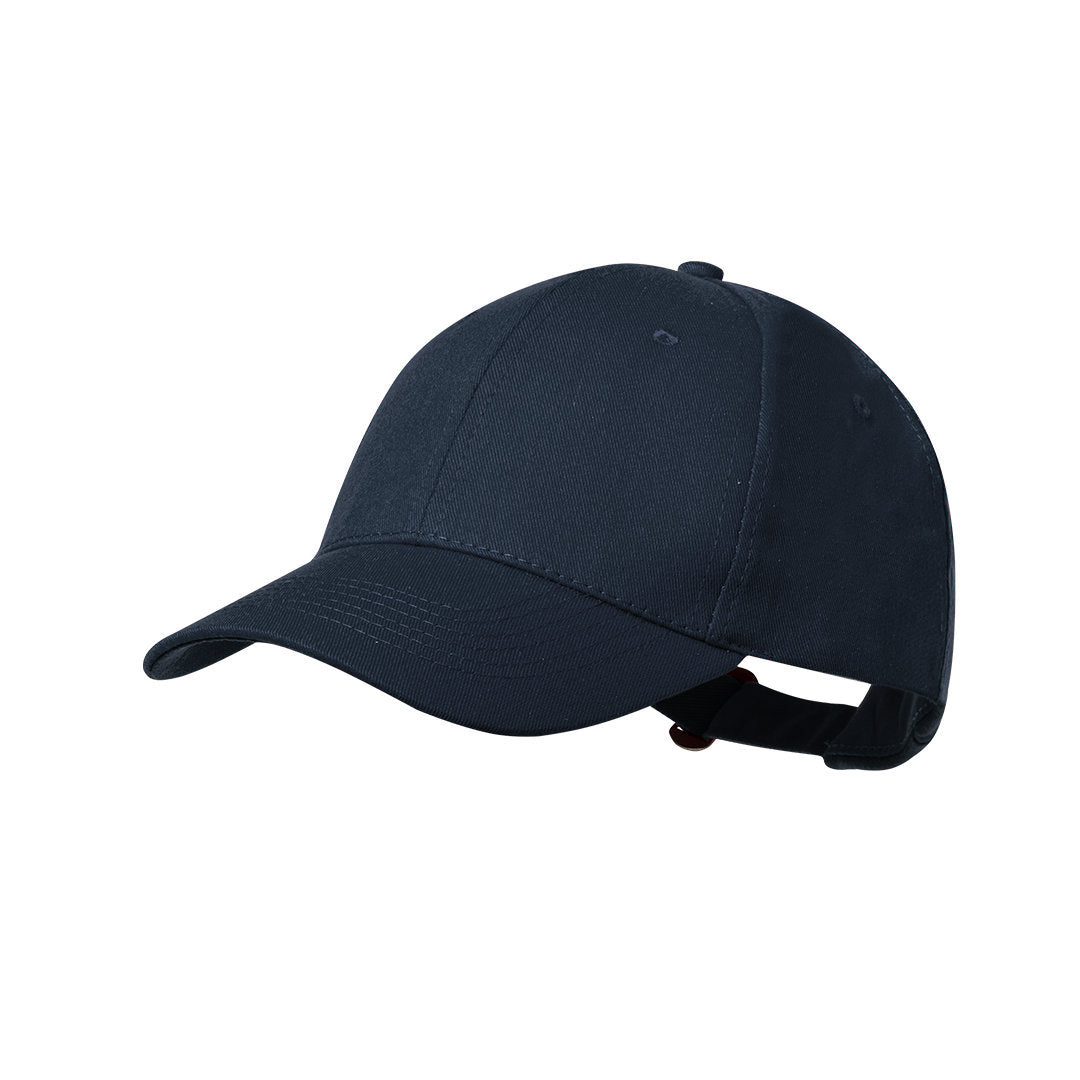 Gorra Daimat (5)