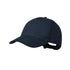 Gorra Daimat (5)