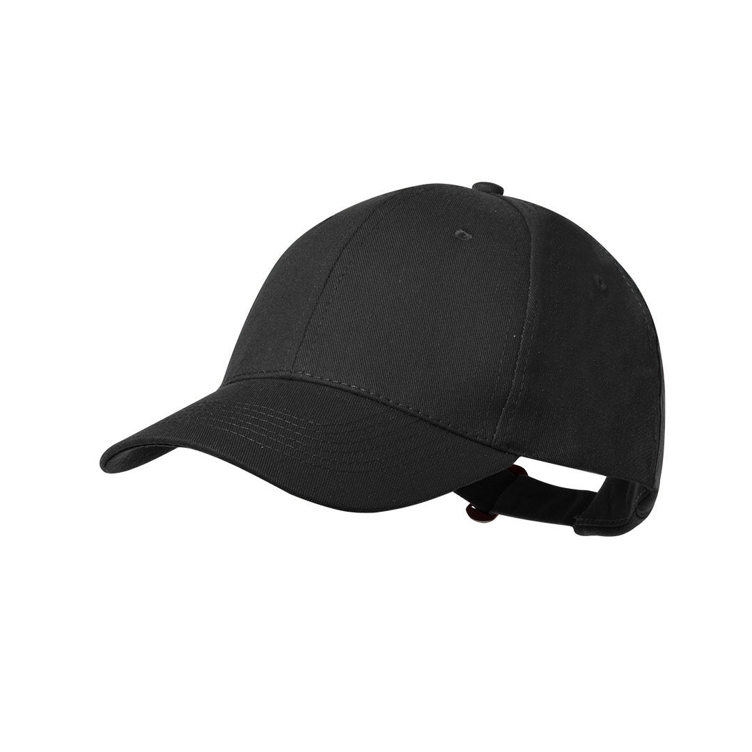Gorra Daimat (1)