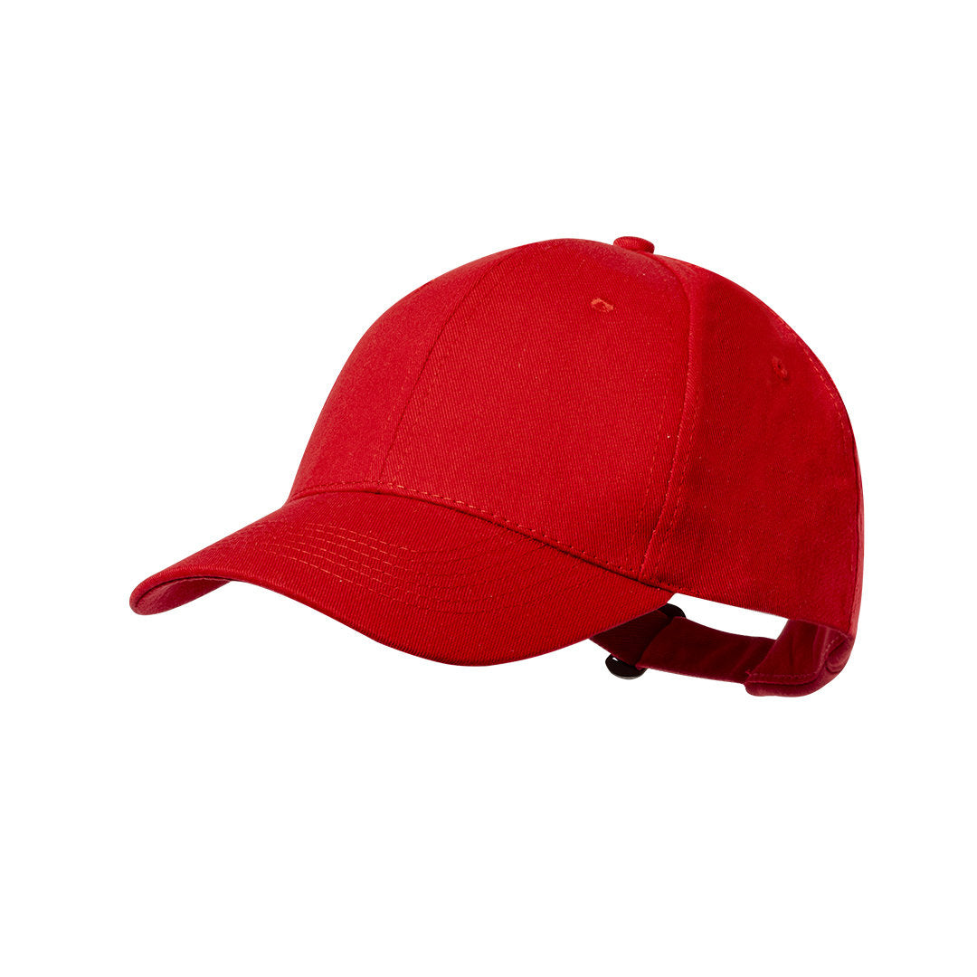 Gorra Daimat (7)
