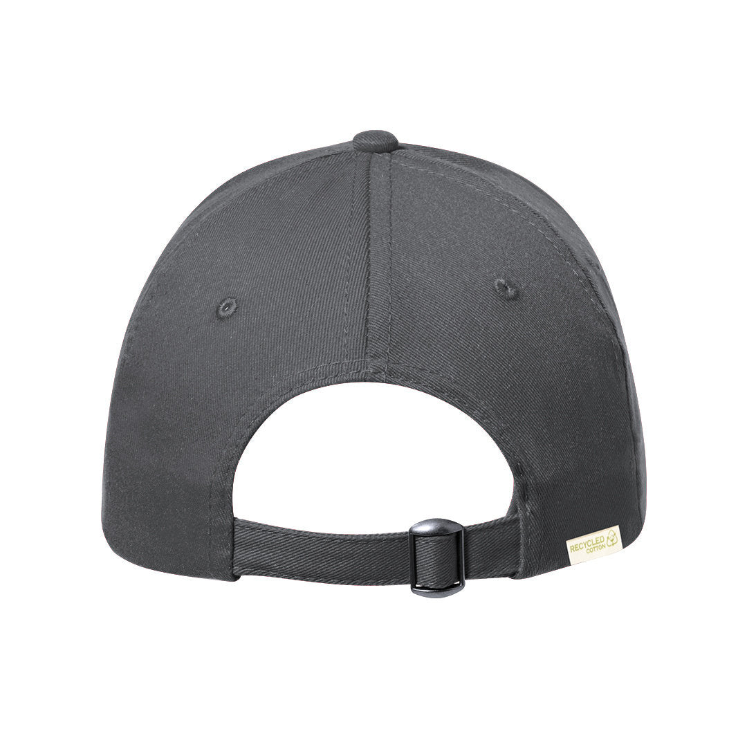 Gorra Daimat (13)