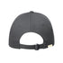 Gorra Daimat (13)