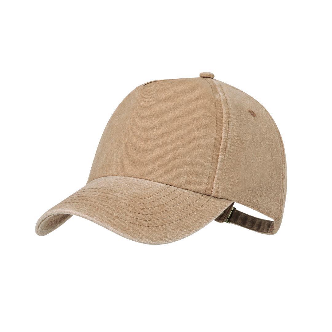 Gorra Zorp (3)