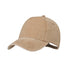 Gorra Zorp (3)