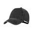Gorra Zorp (4)