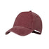 Gorra Zorp (7)