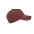 Gorra Zorp (9)