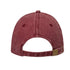 Gorra Zorp (10)
