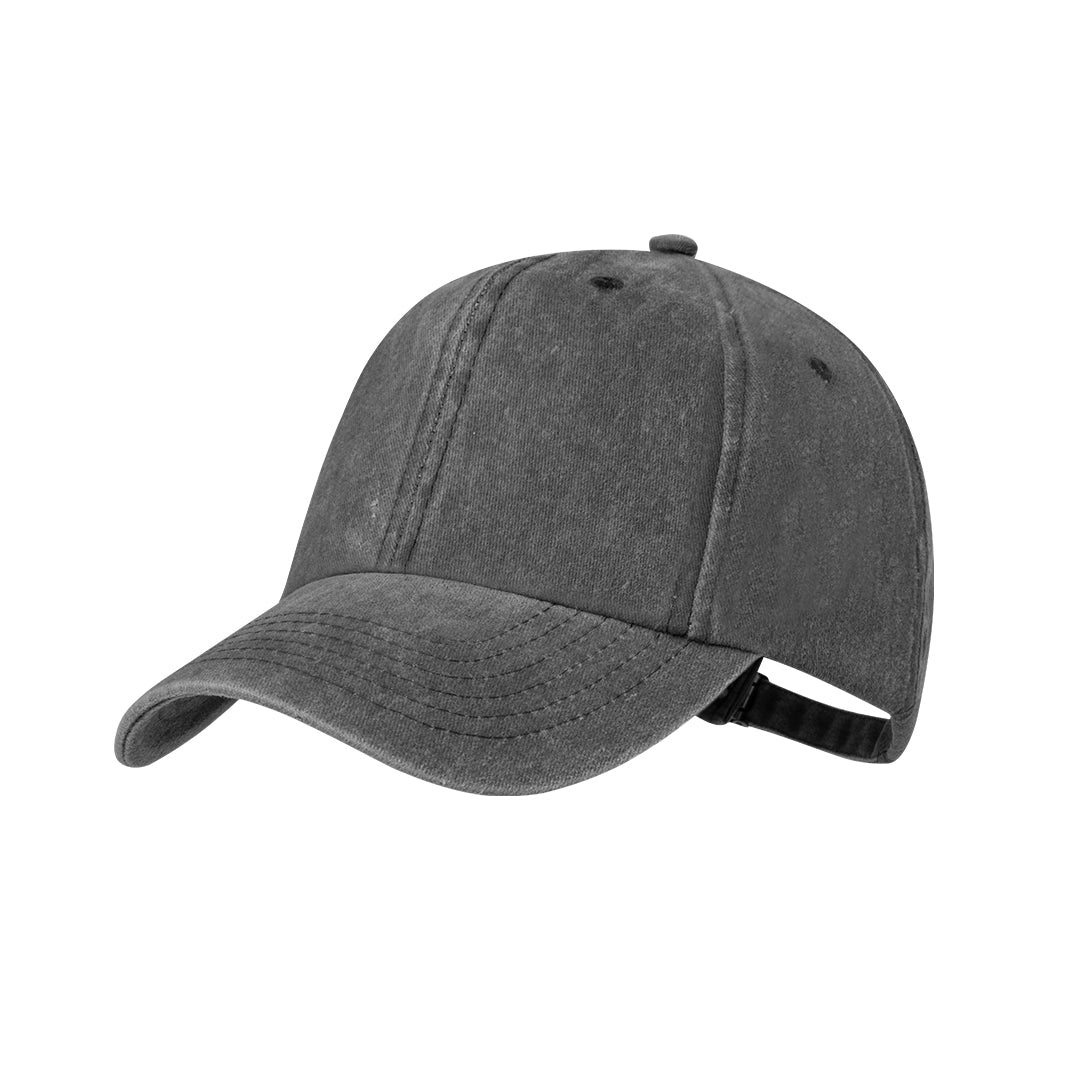 Gorra Bongs (2)