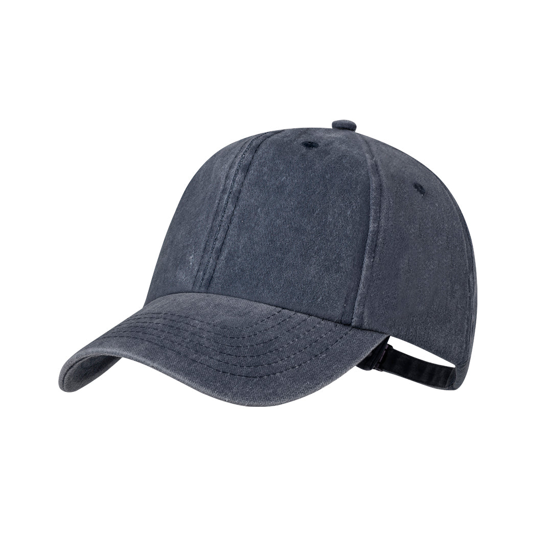 Gorra Bongs (1)