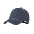 Gorra Bongs (1)