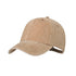 Gorra Bongs (3)