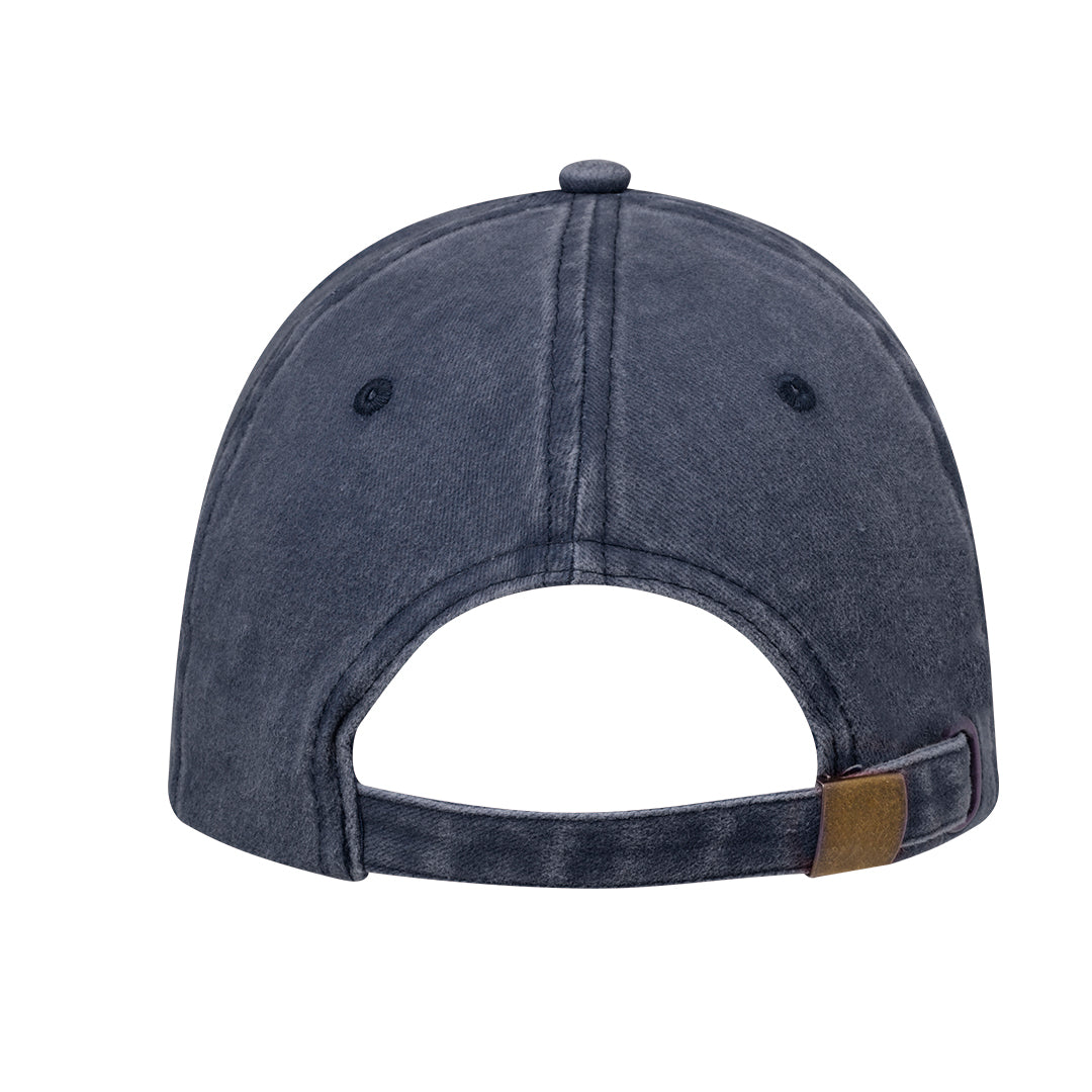 Gorra Bongs (9)