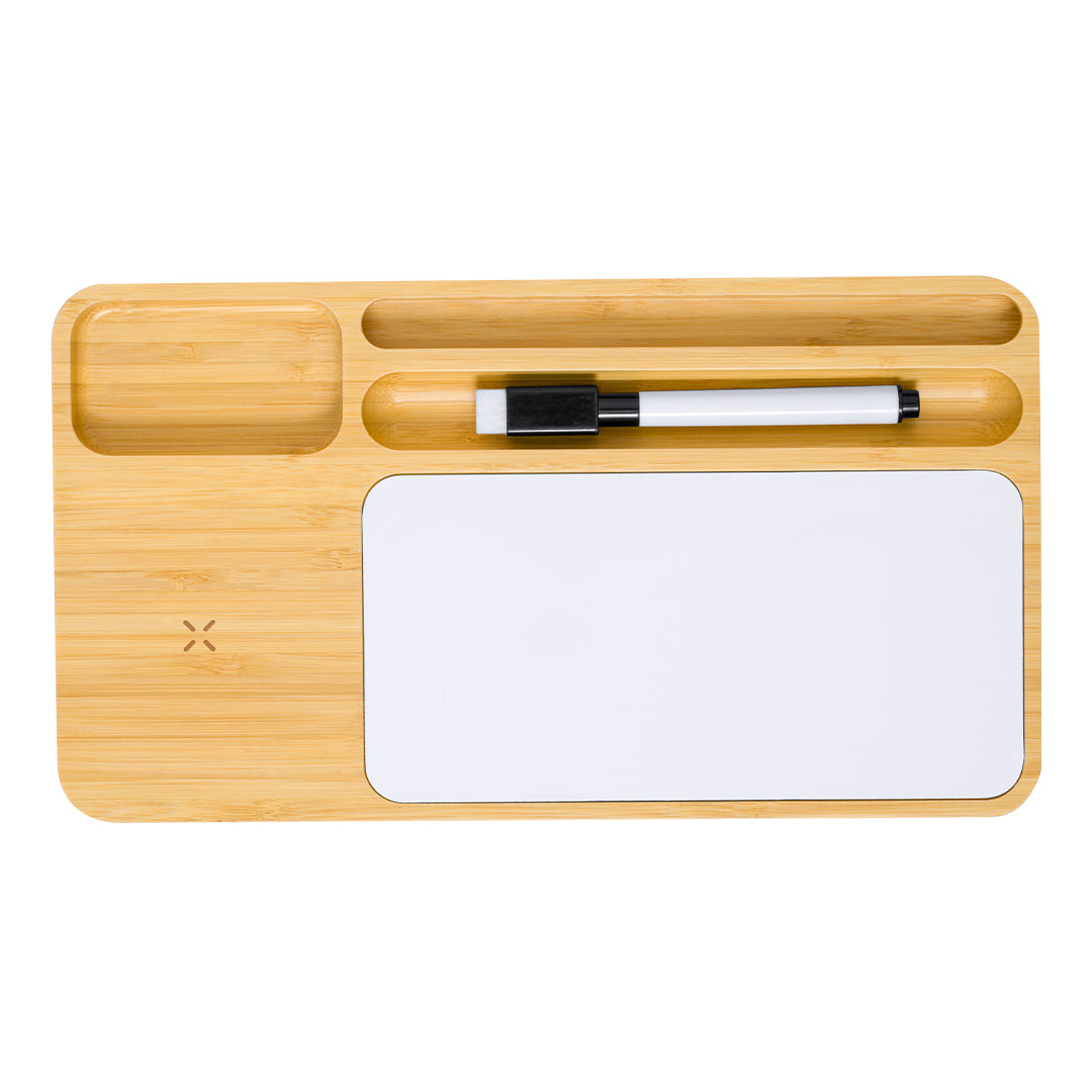 Cargador Organizador Lautrec (1)