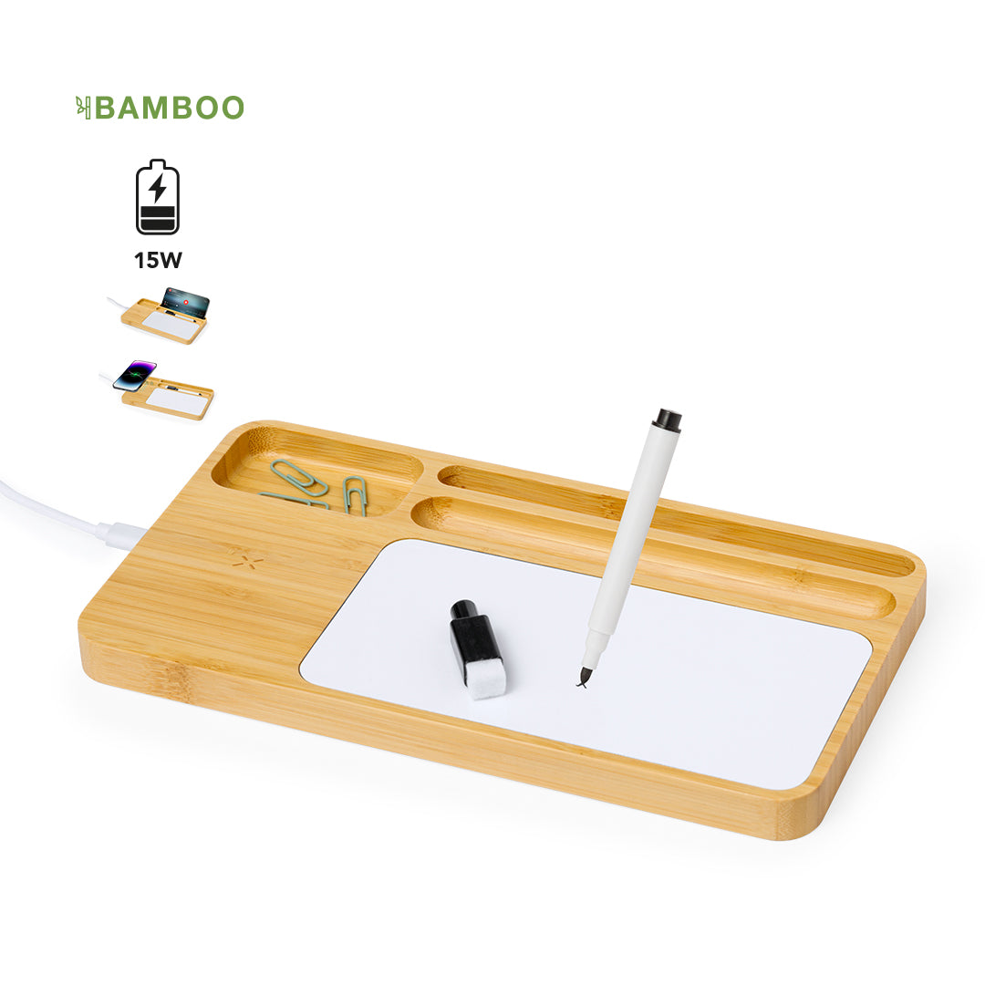 Cargador Organizador Lautrec (2)