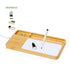 Cargador Organizador Lautrec (2)