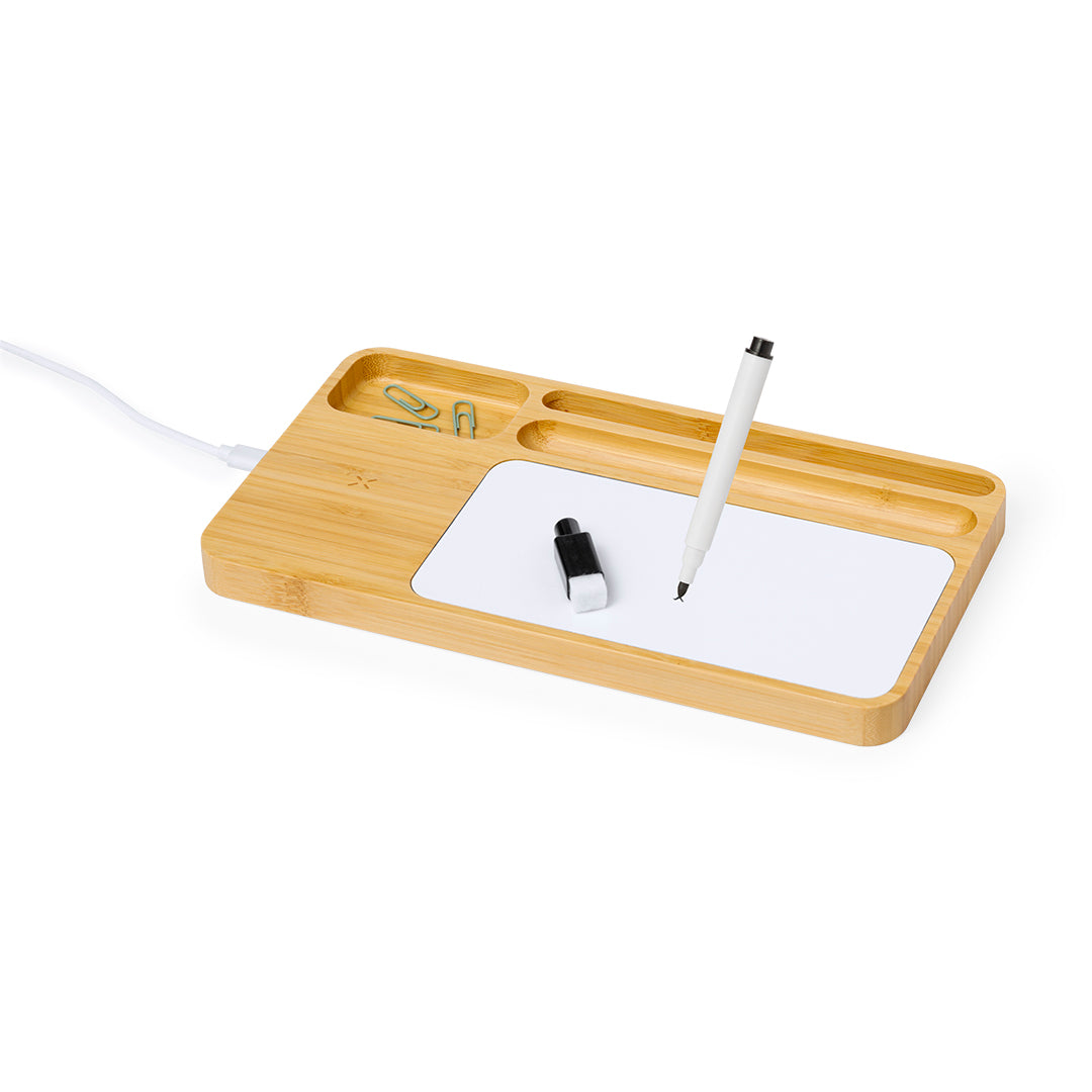 Cargador Organizador Lautrec (3)